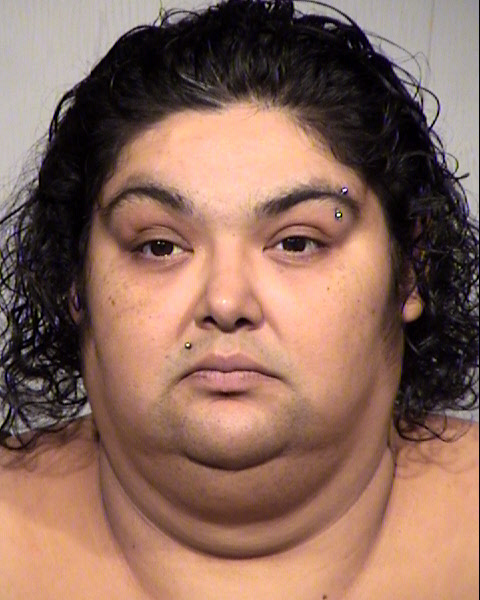 YVONNE MARIE ZAMORA Mugshot / Maricopa County Arrests / Maricopa County Arizona Arrests YVONNE MARIE ZAMORA Mugshot / Maricopa County Arrests / Maricopa County Arizona