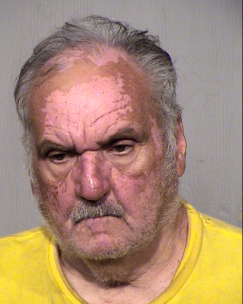 MANUEL JESUS SOSA Mugshot / Maricopa County Arrests / Maricopa County Arizona Arrests MANUEL JESUS SOSA Mugshot / Maricopa County Arrests / Maricopa County Arizona