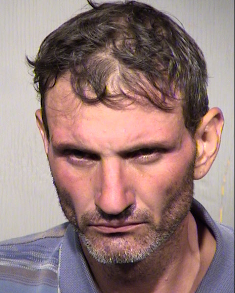 FREDERICK A JONES Mugshot / Maricopa County Arrests / Maricopa County Arizona Arrests FREDERICK A JONES Mugshot / Maricopa County Arrests / Maricopa County Arizona