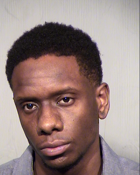 MIKAHIEL MILLER ROBINSON Mugshot / Maricopa County Arrests / Maricopa County Arizona Arrests MIKAHIEL MILLER ROBINSON Mugshot / Maricopa County Arrests / Maricopa County Arizona