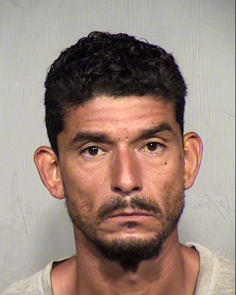 SALVADOR VANCE Mugshot / Maricopa County Arrests / Maricopa County Arizona Arrests SALVADOR VANCE Mugshot / Maricopa County Arrests / Maricopa County Arizona
