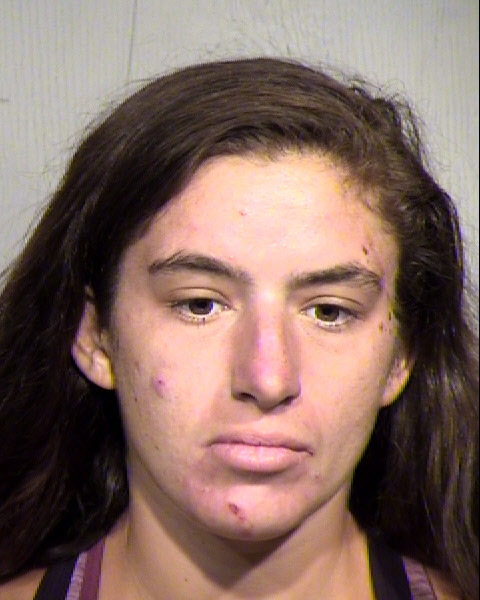 LAUREN ELYSE ROTHSCHILD Mugshot / Maricopa County Arrests / Maricopa County Arizona Arrests LAUREN ELYSE ROTHSCHILD Mugshot / Maricopa County Arrests / Maricopa County Arizona