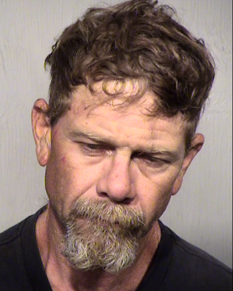 STEVEN JAMES LAKE Mugshot / Maricopa County Arrests / Maricopa County Arizona