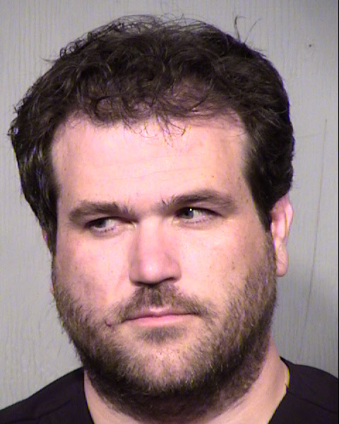 JOHN CHRISTOPHER SPERO Mugshot / Maricopa County Arrests / Maricopa County Arizona Arrests JOHN CHRISTOPHER SPERO Mugshot / Maricopa County Arrests / Maricopa County Arizona