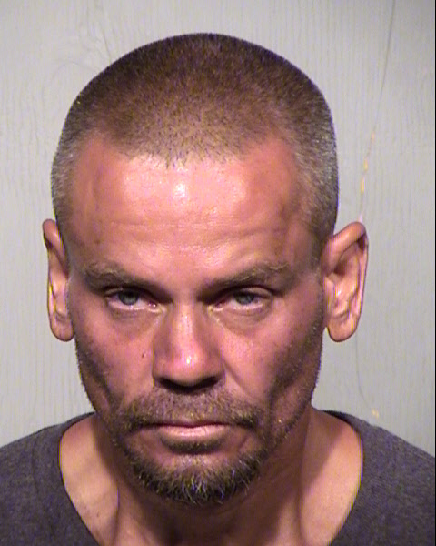 KENNETH JOEL ROGERS Mugshot / Maricopa County Arrests / Maricopa County Arizona Arrests KENNETH JOEL ROGERS Mugshot / Maricopa County Arrests / Maricopa County Arizona