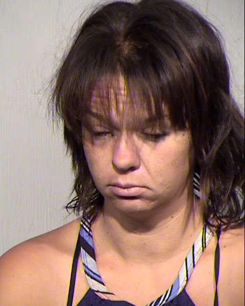 JENNIFER ROSE JANSING Mugshot / Maricopa County Arrests / Maricopa County Arizona Arrests JENNIFER ROSE JANSING Mugshot / Maricopa County Arrests / Maricopa County Arizona