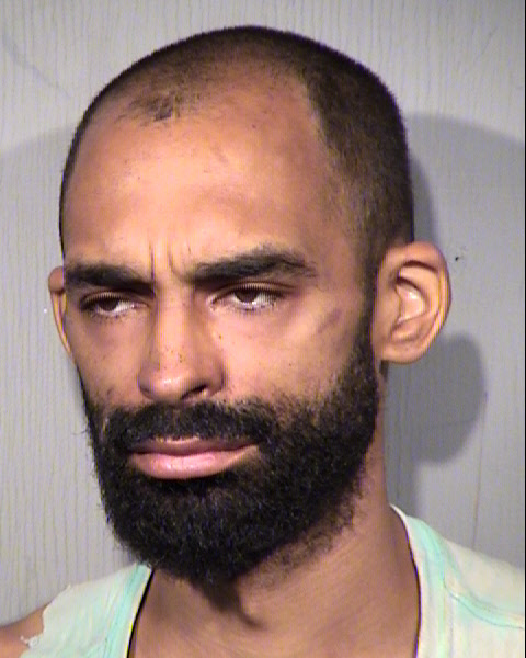 GARY TODD DAVIS Mugshot / Maricopa County Arrests / Maricopa County Arizona Arrests GARY TODD DAVIS Mugshot / Maricopa County Arrests / Maricopa County Arizona