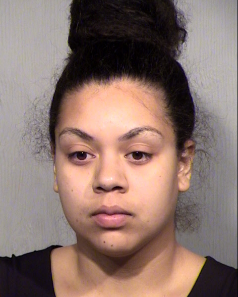 LADON GAYVONN SALMON Mugshot / Maricopa County Arrests / Maricopa County Arizona Arrests LADON GAYVONN SALMON Mugshot / Maricopa County Arrests / Maricopa County Arizona