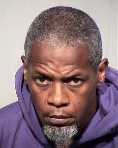 ERIC EDWARD FORBIN Mugshot / Maricopa County Arrests / Maricopa County Arizona