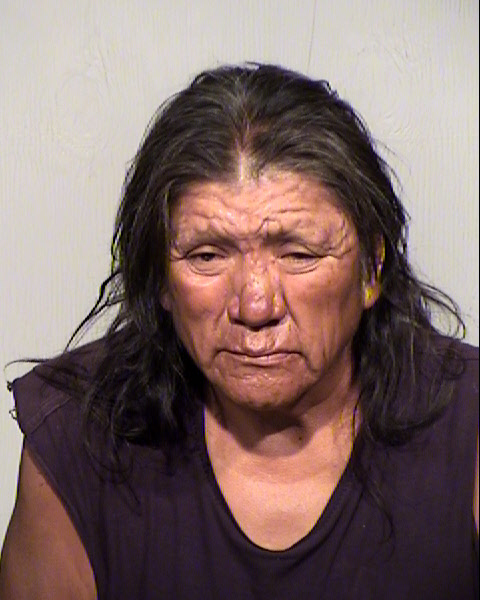 CALTON JEROME HARVEY Mugshot / Maricopa County Arrests / Maricopa County Arizona