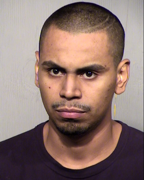 DANNY PEREZ Mugshot / Maricopa County Arrests / Maricopa County Arizona Arrests DANNY PEREZ Mugshot / Maricopa County Arrests / Maricopa County Arizona