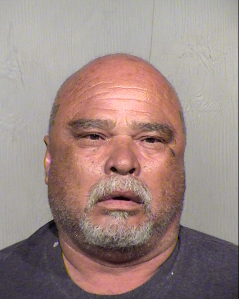 ANTONIO AVILA Mugshot / Maricopa County Arrests / Maricopa County Arizona