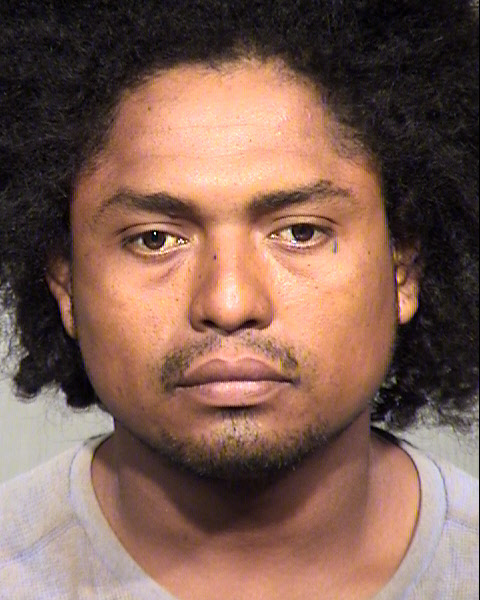 HECTOR DE LA CRUZ MARIN Mugshot / Maricopa County Arrests / Maricopa County Arizona Arrests HECTOR DE LA CRUZ MARIN Mugshot / Maricopa County Arrests / Maricopa County Arizona