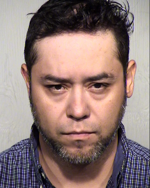 OLIVER C FLORES Mugshot / Maricopa County Arrests / Maricopa County Arizona Arrests OLIVER C FLORES Mugshot / Maricopa County Arrests / Maricopa County Arizona