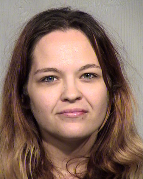 STEPHANIE NICOLE GITTINGS Mugshot / Maricopa County Arrests / Maricopa County Arizona Arrests STEPHANIE NICOLE GITTINGS Mugshot / Maricopa County Arrests / Maricopa County Arizona