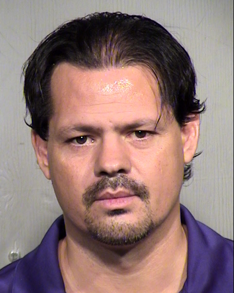 JONATHAN EDWARD SANGSTER Mugshot / Maricopa County Arrests / Maricopa County Arizona