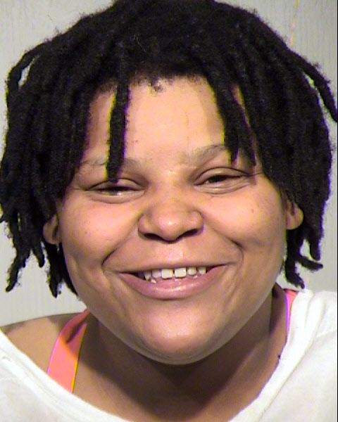 DICKERSON SHARMICIA DONYEL Mugshot / Maricopa County Arrests / Maricopa County Arizona Arrests DICKERSON SHARMICIA DONYEL Mugshot / Maricopa County Arrests / Maricopa County Arizona