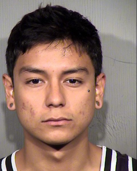 MARCUS ANTHONY HOOD Mugshot / Maricopa County Arrests / Maricopa County Arizona Arrests MARCUS ANTHONY HOOD Mugshot / Maricopa County Arrests / Maricopa County Arizona
