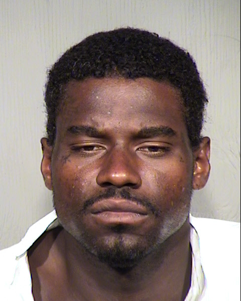 MICHAEL EMILCRAWFORDALLEN Mugshot / Maricopa County Arrests / Maricopa County Arizona