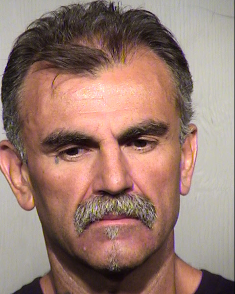 ALEX SANCHEZ Mugshot / Maricopa County Arrests / Maricopa County Arizona