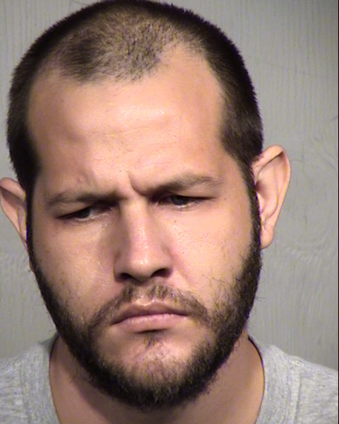 ROBERT ALAN SEYER Mugshot / Maricopa County Arrests / Maricopa County Arizona Arrests ROBERT ALAN SEYER Mugshot / Maricopa County Arrests / Maricopa County Arizona