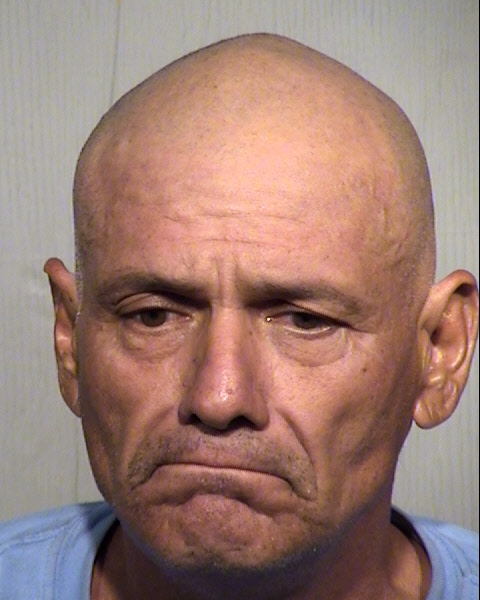 PAUL CHAVEZ Mugshot / Maricopa County Arrests / Maricopa County Arizona Arrests PAUL CHAVEZ Mugshot / Maricopa County Arrests / Maricopa County Arizona