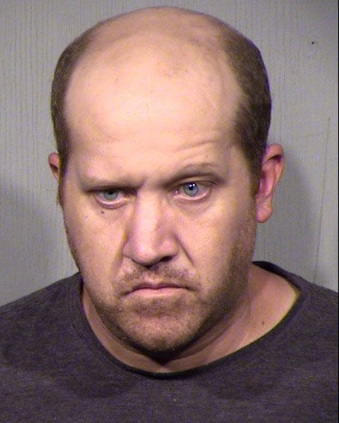 JORDAN JARVIS Mugshot / Maricopa County Arrests / Maricopa County Arizona Arrests JORDAN JARVIS Mugshot / Maricopa County Arrests / Maricopa County Arizona