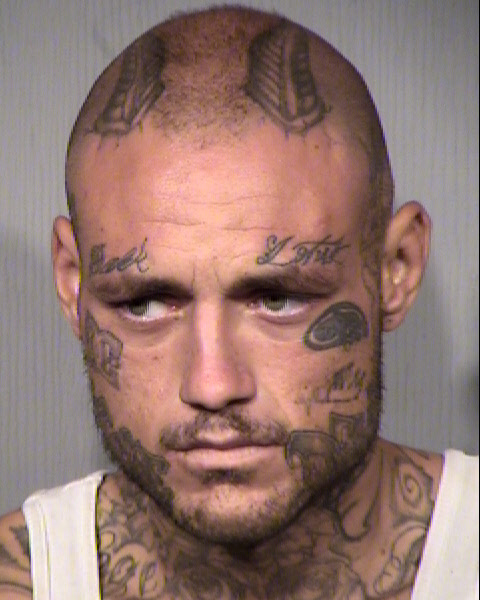 KARL MORGAN JONES Mugshot / Maricopa County Arrests / Maricopa County Arizona Arrests KARL MORGAN JONES Mugshot / Maricopa County Arrests / Maricopa County Arizona