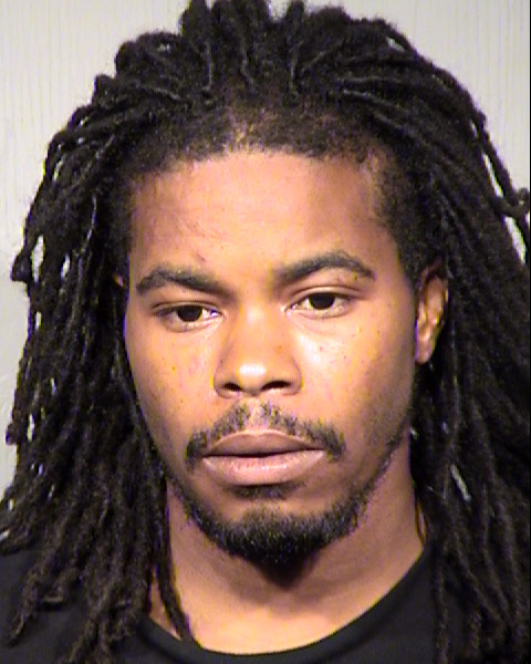 BRYAN KING Mugshot / Maricopa County Arrests / Maricopa County Arizona Arrests BRYAN KING Mugshot / Maricopa County Arrests / Maricopa County Arizona