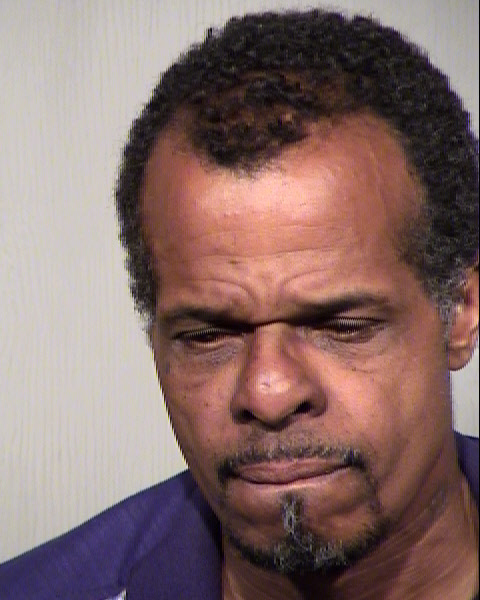 SHELTON WICKER Mugshot / Maricopa County Arrests / Maricopa County Arizona Arrests SHELTON WICKER Mugshot / Maricopa County Arrests / Maricopa County Arizona