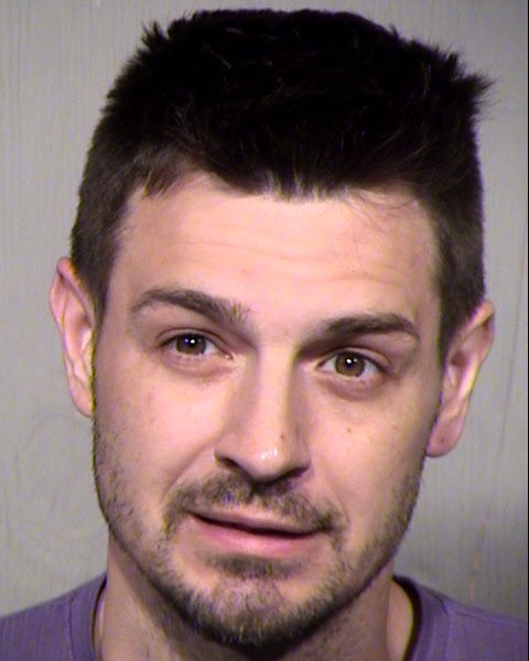 DEREK PAUL LUBINSKI Mugshot / Maricopa County Arrests / Maricopa County Arizona Arrests DEREK PAUL LUBINSKI Mugshot / Maricopa County Arrests / Maricopa County Arizona