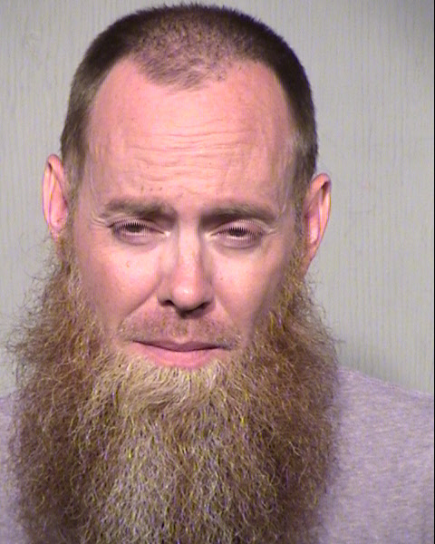 DREW S DALEY Mugshot / Maricopa County Arrests / Maricopa County Arizona Arrests DREW S DALEY Mugshot / Maricopa County Arrests / Maricopa County Arizona