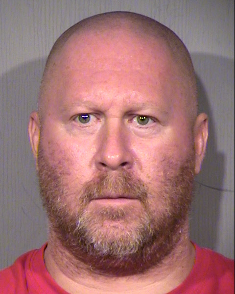 BRIAN D LOVI Mugshot / Maricopa County Arrests / Maricopa County Arizona Arrests BRIAN D LOVI Mugshot / Maricopa County Arrests / Maricopa County Arizona