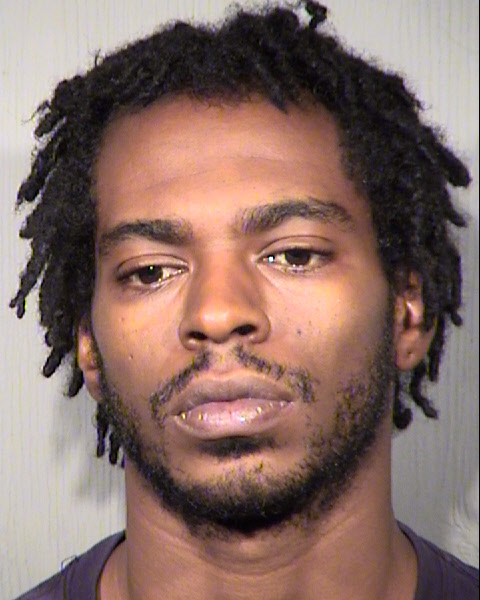 DEVIN GARNER Mugshot / Maricopa County Arrests / Maricopa County Arizona Arrests DEVIN GARNER Mugshot / Maricopa County Arrests / Maricopa County Arizona