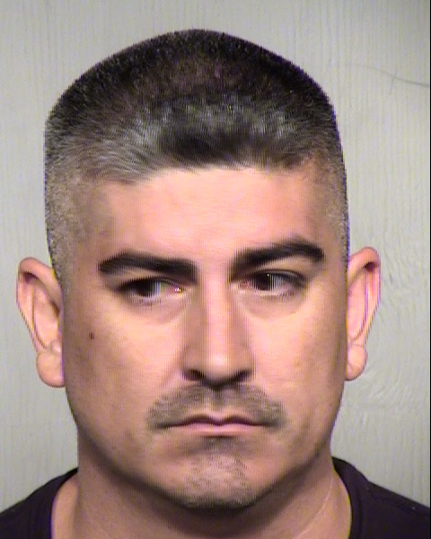 TIMOTHY JAMES ALLEN Mugshot / Maricopa County Arrests / Maricopa County Arizona Arrests TIMOTHY JAMES ALLEN Mugshot / Maricopa County Arrests / Maricopa County Arizona
