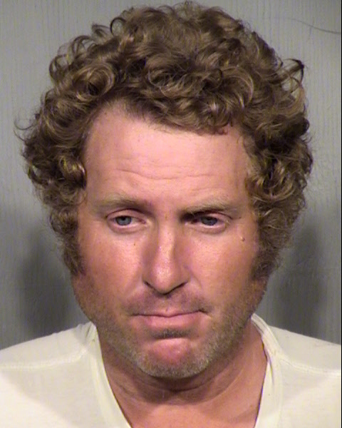 PETER C KOLSKI Mugshot / Maricopa County Arrests / Maricopa County Arizona Arrests PETER C KOLSKI Mugshot / Maricopa County Arrests / Maricopa County Arizona