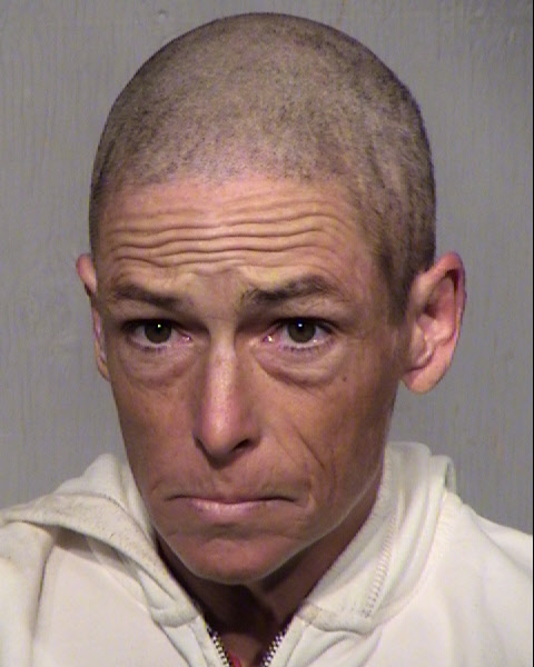 TRACEY MICHAEL GAUSE-HILL Mugshot / Maricopa County Arrests / Maricopa County Arizona Arrests TRACEY MICHAEL GAUSE-HILL Mugshot / Maricopa County Arrests / Maricopa County Arizona