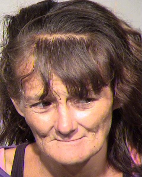 MELISSA ARLENE DILL Mugshot / Maricopa County Arrests / Maricopa County Arizona Arrests MELISSA ARLENE DILL Mugshot / Maricopa County Arrests / Maricopa County Arizona