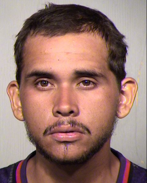 JONATHAN MARTINEZ Mugshot / Maricopa County Arrests / Maricopa County Arizona Arrests JONATHAN MARTINEZ Mugshot / Maricopa County Arrests / Maricopa County Arizona