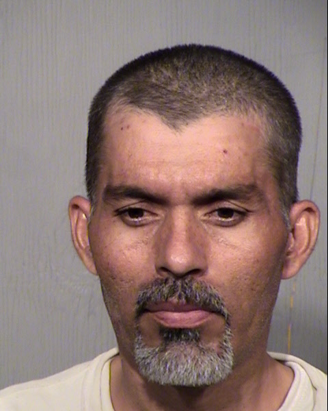 ELI RODRIGUEZ AVONCE Mugshot / Maricopa County Arrests / Maricopa County Arizona Arrests ELI RODRIGUEZ AVONCE Mugshot / Maricopa County Arrests / Maricopa County Arizona