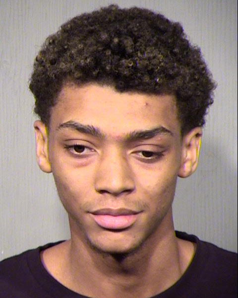 GARY JEROME HODGES Mugshot / Maricopa County Arrests / Maricopa County Arizona Arrests GARY JEROME HODGES Mugshot / Maricopa County Arrests / Maricopa County Arizona