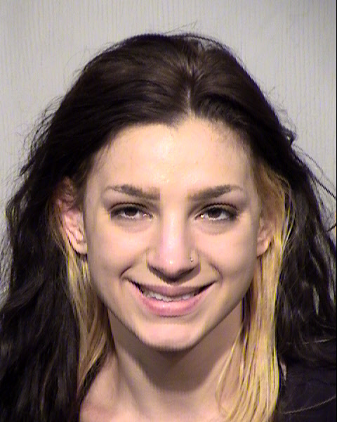 ERIKA DOMINIQUE CALABRESE Mugshot / Maricopa County Arrests / Maricopa County Arizona Arrests ERIKA DOMINIQUE CALABRESE Mugshot / Maricopa County Arrests / Maricopa County Arizona