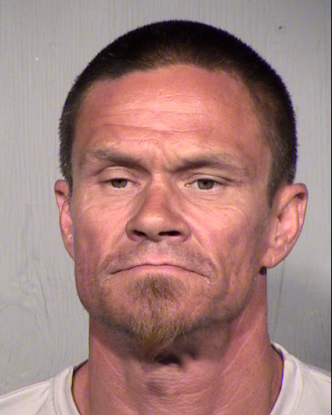 DAVID CARL CARINO Mugshot / Maricopa County Arrests / Maricopa County Arizona
