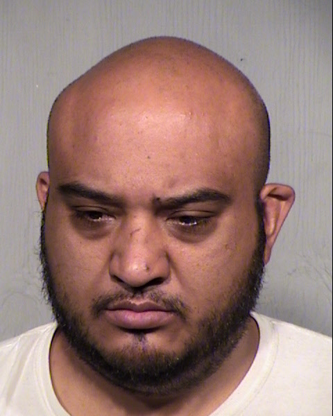 ANDREW RIVERA Mugshot / Maricopa County Arrests / Maricopa County Arizona Arrests ANDREW RIVERA Mugshot / Maricopa County Arrests / Maricopa County Arizona