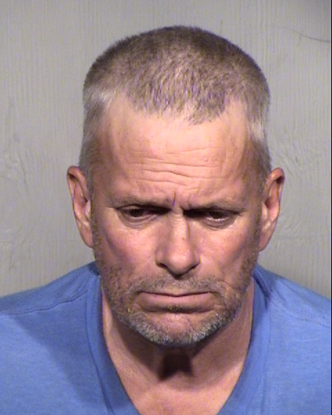 WARREN SCOTT PESTALOZZI Mugshot / Maricopa County Arrests / Maricopa County Arizona