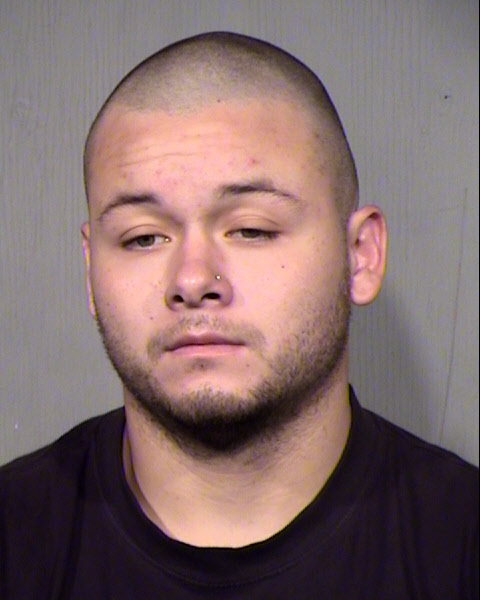 MITCHELL ALLEN MINCKS Mugshot / Maricopa County Arrests / Maricopa County Arizona Arrests MITCHELL ALLEN MINCKS Mugshot / Maricopa County Arrests / Maricopa County Arizona