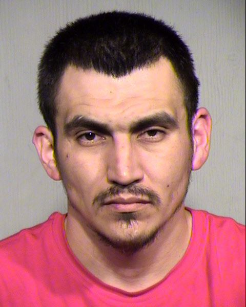 ARTHUR LAWRENCE TAFOYA Mugshot / Maricopa County Arrests / Maricopa County Arizona Arrests ARTHUR LAWRENCE TAFOYA Mugshot / Maricopa County Arrests / Maricopa County Arizona