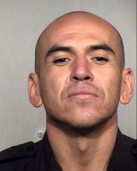 UBALDO LASTRA LOPEZ Mugshot / Maricopa County Arrests / Maricopa County Arizona Arrests UBALDO LASTRA LOPEZ Mugshot / Maricopa County Arrests / Maricopa County Arizona