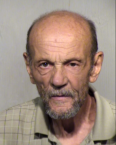 VINCENT FRANK STANCATI Mugshot / Maricopa County Arrests / Maricopa County Arizona Arrests VINCENT FRANK STANCATI Mugshot / Maricopa County Arrests / Maricopa County Arizona