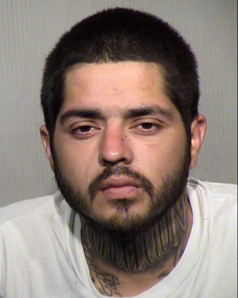 RAMIRO HERNANDEZ Mugshot / Maricopa County Arrests / Maricopa County Arizona Arrests RAMIRO HERNANDEZ Mugshot / Maricopa County Arrests / Maricopa County Arizona